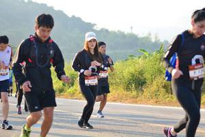 BIB: 1042, 1403
                            <button type="button" onclick="openModal(6834607)" class="btn btn-primary btn-sm float-right btn-popup" data-toggle="modal" data-target=".modal-high-quality">
                        <i class="fas fa-shopping-cart"></i> Add to Cart
                    </button>
                                            <button type="button" onclick="isThisMe(6834607, true)" class="btn btn-success btn-sm float-right btn-popup btn-isme hidden" data-toggle="tooltip" data-placement="bottom" title="นี่คือรูปของคุณใช่ไหม คลิกที่นี่เพื่อเอาเข้าอัลบั้ม">
                        <i class="fas fa-plus"></i> Add to album
                    </button>
                    <button type="button" onclick="isThisMe(6834607, false)" class="btn btn-warning btn-sm float-right btn-popup btn-isnotme hidden">
                        <i class="fas fa-ban"></i> Remove from album
                    </button>